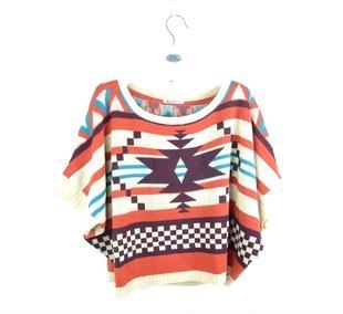 海陽市華大服裝廠女式毛衣批發指南 價格與廠家直供優勢