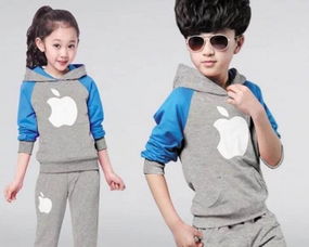 滄州時尚服裝批發(fā) 幾塊錢廠家直銷背后的質(zhì)量博弈與廣州二手母嬰兒童用品市場的商機(jī)