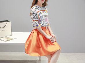 夏日地攤經(jīng)濟(jì)新風(fēng)向 武漢服裝批發(fā)廠家直銷熱銷女裝貨源全解析